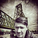 ���������� �����, ���� ������� ������, 45 ���, ������������ ��� ������, ����� � ���������, c�������� ���������