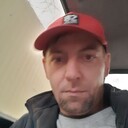 ���������� ���������, ���� ������� ������, 43 ����, ������������ ��� ������, ����� � ���������