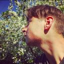 ���������� ��������������, ���� ������� ����, 28 ���, ������������ ��� ������, ����� � ���������