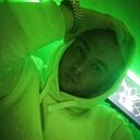 ���������� �����-���������, ���� ������� ������, 28 ���, ������������ ��� ������, ����� � ���������