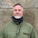  Arvada,   Tony, 51 ,   ,   