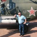 ���������� �����, ���� ������� Genius, 59 ���, ������������ ��� ������