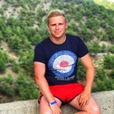 ���������� ������, ���� ������� Ruslan, 35 ���, ������������ ��� ������, ����� � ���������, c�������� ���������, ���������