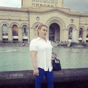 ���������� ������, ���� ������� Syuzi, 43 ����, ������������ ��� ������, ����� � ���������, c�������� ���������