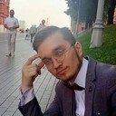  ,   Valeriy, 22 ,   ,   