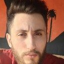 ���������� �����-���������, ���� ������� ����, 27 ���, ������������ ��� ������, ����� � ���������, c�������� ���������, ���������