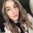 ���������� ����, ���� ������� ������, 30 ���, ������������ 