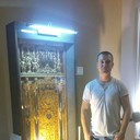 ���������� �����-���������, ���� ������� ������, 40 ���, ������������ ��� ������, ����� � ���������, c�������� ���������