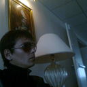 ���������� ����-���������, ���� ������� �����, 40 ���, ������������ ��� ������, ����� � ���������, c�������� ���������