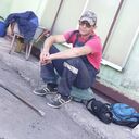  ,   , 45 ,     , c , 