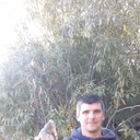 ���������� �������, ���� ������� �����, 39 ���, ������������ ��� ������, ����� � ���������, c�������� ���������