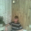  -,   , 36 ,   ,   , c 