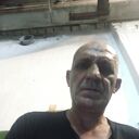  ,   , 57 ,   ,   
