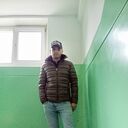  ,   , 38 ,   ,   , c , 