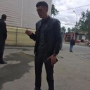  ,   , 31 ,   , 