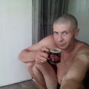 ���������� �����������, ���� ������� ������, 36 ���, ������������ ��� ������, ����� � ���������, c�������� ���������