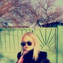 ���������� ������-��-����, ���� ������� ���������, 33 ����, ������������ ��� ������, ����� � ���������, c�������� ���������