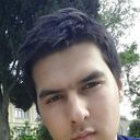  ,   Ne Vajno, 30 ,   ,   , c 