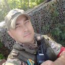 ���������� ��������, ���� ������� ������, 43 ����, ������������ ��� ������, ����� � ���������