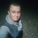 ���������� �����, ���� ������� ����, 37 ���, ������������ ��� ������, ����� � ���������