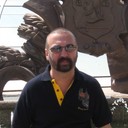  ,   , 63 ,   