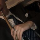 ���������� ������ ��������, ���� ������� ������, 26 ���, ������������ ��� ������, ����� � ���������