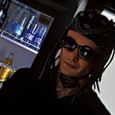 ���������� ����, ���� ������� �����, 28 ���, ������������ ��� ������, ����� � ���������