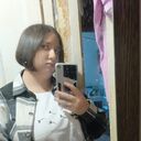  ,   , 25 ,   c 