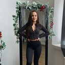 ���������� ����, ���� ������� ����, 24 ����, ������������ ��� ������, ����� � ���������, c�������� ���������, ���������