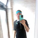  --,   , 35 ,   ,   , c 