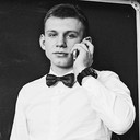 ���������� �����������, ���� ������� �����, 31 ���, ������������ ��� ������, ����� � ���������, c�������� ���������