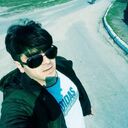  --,    , 29 ,   ,   , c , 