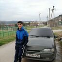  ,   , 29 ,   ,   , c , 