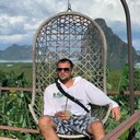 ���������� �����, ���� ������� �������, 34 ����, ������������ ��� ������, ����� � ���������, c�������� ���������