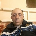 ���������� �������, ���� ������� ������������, 42 ����, ������������ ��� ������, ����� � ���������, c�������� ���������