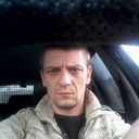  ,   , 44 ,   