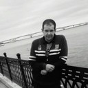 ���������� �������, ���� ������� �������, 32 ����, ������������ ��� ����� � ���������, c�������� ���������