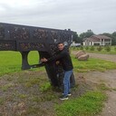  ,   Slava, 33 ,   ,   