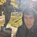 ���������� ������, ���� ������� �����, 29 ���, ������������ ��� ������, ����� � ���������