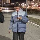 ���������� �������, ���� ����� ��������, 20 ���, ������������ ��� ����� � ���������, c�������� ���������