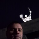  ,   Roman, 46 ,   ,   , c 