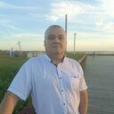  ,   , 51 ,     