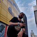 ���������� ���������, ���� ������� ������, 29 ���, ������������ ��� ������, ����� � ���������