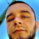 ���������� ������, ���� ������� �����, 37 ���, ������������ ��� ������, ����� � ���������