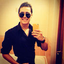 ���������� ����-�����������, ���� ������� �����, 30 ���, ������������ ��� ������