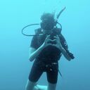 ���������� ������, ���� ������� �������, 42 ����, ������������ ��� ����� � ���������, c�������� ���������