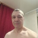 ���������� �����������, ���� ������� Alekcei, 42 ����, ������������ ��� ������, ����� � ���������