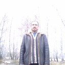  ,   , 56 ,   ,   , c , 