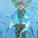 ���������� �������, ���� ����� �����, 25 ���, ������������ ��� ������, ����� � ���������, c�������� ���������