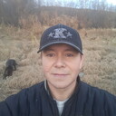  ,   , 43 ,   